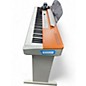 Used Yamaha P-120S Digital Piano