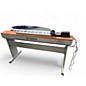 Used Yamaha P-120S Digital Piano