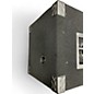 Used Markbass New York NY151 Guitar Cabinet