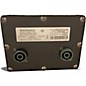 Used Markbass New York NY151 Guitar Cabinet