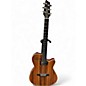 Used Godin A6 Ultra Koa Koa Classical Acoustic Electric Guitar thumbnail