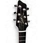 Used Godin A6 Ultra Koa Koa Classical Acoustic Electric Guitar