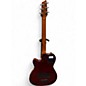Used Godin A6 Ultra Koa Koa Classical Acoustic Electric Guitar
