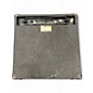 Used Peavey basic 60 Bass Combo Amp