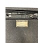 Used Peavey basic 60 Bass Combo Amp