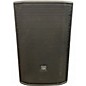 Used JBL PRX812 Powered Speaker thumbnail