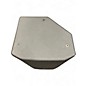 Used JBL PRX812 Powered Speaker