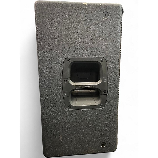Used JBL PRX812 Powered Speaker