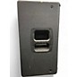 Used JBL PRX812 Powered Speaker