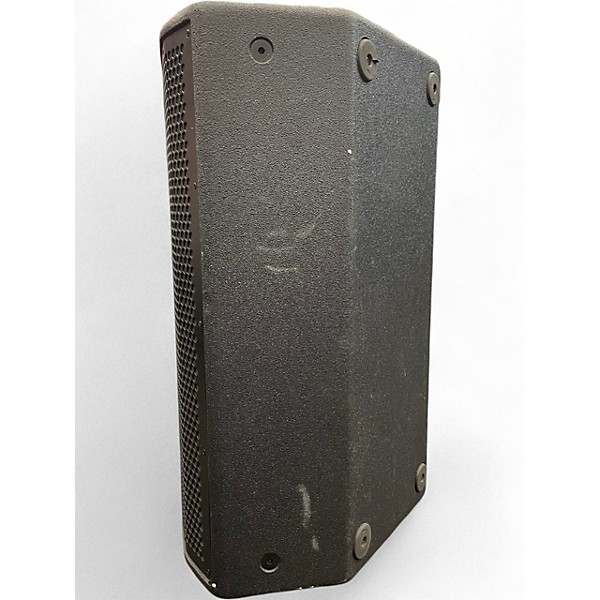 Used JBL PRX812 Powered Speaker