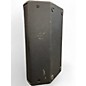 Used JBL PRX812 Powered Speaker