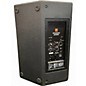 Used JBL PRX812 Powered Speaker