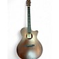 Used Martin ROAD SERIES SPECIAL Natural Acoustic Guitar thumbnail