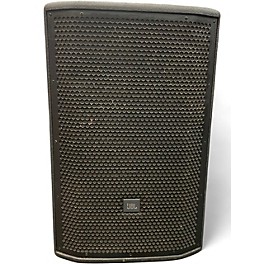 Used JBL PRX812 Powered Speaker