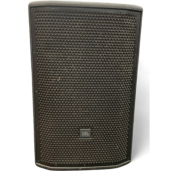 Used JBL PRX812 Powered Speaker