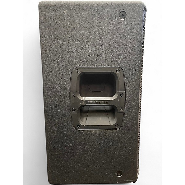 Used JBL PRX812 Powered Speaker