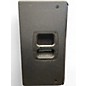 Used JBL PRX812 Powered Speaker