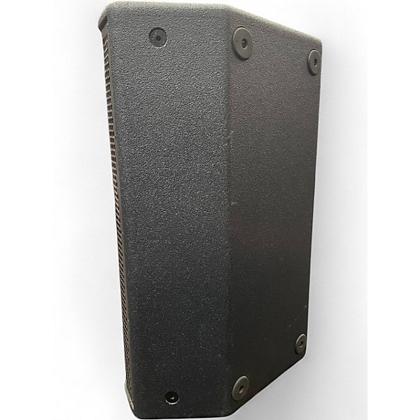 Used JBL PRX812 Powered Speaker