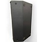 Used JBL PRX812 Powered Speaker