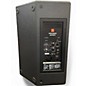 Used JBL PRX812 Powered Speaker