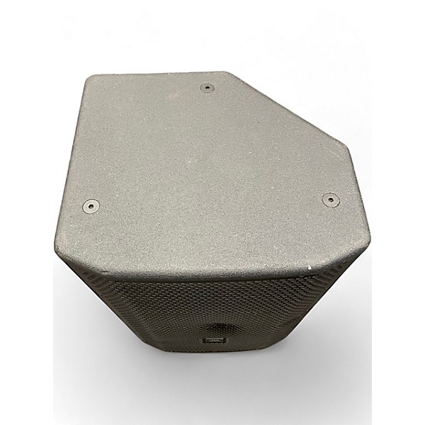 Used JBL PRX812 Powered Speaker