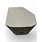 Used JBL PRX812 Powered Speaker