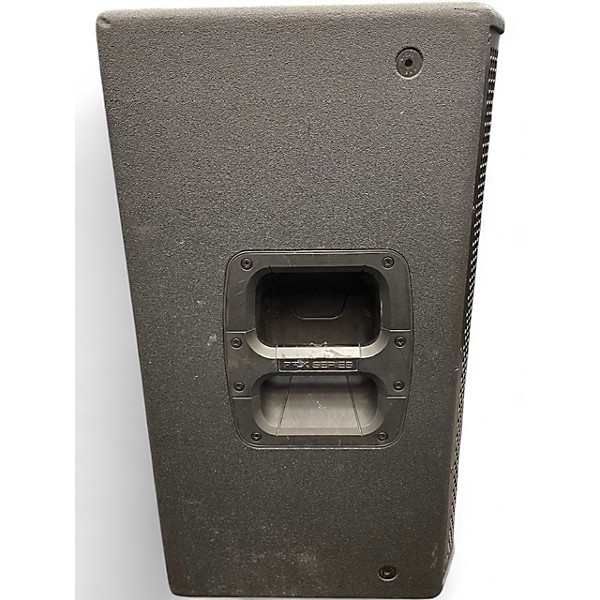 Used JBL PRX812 Powered Speaker