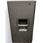 Used JBL PRX812 Powered Speaker