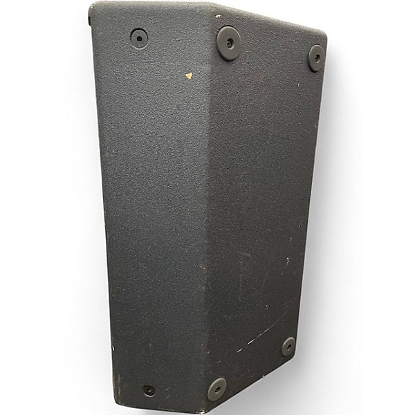 Used JBL PRX812 Powered Speaker