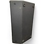 Used JBL PRX812 Powered Speaker