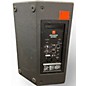 Used JBL PRX812 Powered Speaker