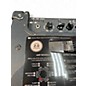 Used Line 6 CATALYST CX-60 Guitar Combo Amp
