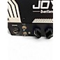 Used Joyo BANTAMP Solid State Guitar Amp Head