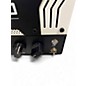 Used Joyo BANTAMP Solid State Guitar Amp Head