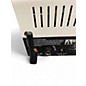 Used Joyo BANTAMP Solid State Guitar Amp Head