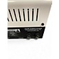 Used Joyo BANTAMP Solid State Guitar Amp Head