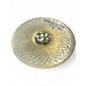 Used Zildjian 16in Planet Z Crash Cymbal