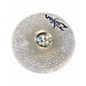 Used Zildjian 16in Planet Z Crash Cymbal