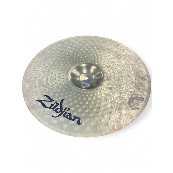 Used Zildjian 20in Planet Z Ride Cymbal