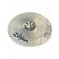 Used Zildjian 20in Planet Z Ride Cymbal