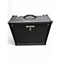 Used BOSS KATANA 1OOW MK2 Guitar Combo Amp thumbnail