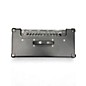 Used BOSS KATANA 1OOW MK2 Guitar Combo Amp
