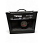 Used BOSS KATANA 1OOW MK2 Guitar Combo Amp