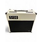 Used EVH 5150 40W Guitar Combo Amp thumbnail