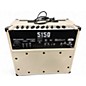 Used EVH 5150 40W Guitar Combo Amp
