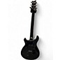 Used PRS SE Custom 24 Emerald Green Solid Body Electric Guitar