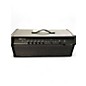Used Line 6 SPIDER V 240HC Solid State Guitar Amp Head thumbnail