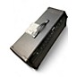 Used Line 6 SPIDER V 240HC Solid State Guitar Amp Head
