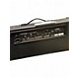 Used Line 6 SPIDER V 240HC Solid State Guitar Amp Head