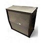 Used Line 6 SPIDER CAB 4X12 Guitar Cabinet
